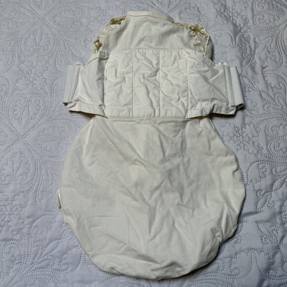Happiest Baby Snoo Sack Size Small - Picture 6 of 12